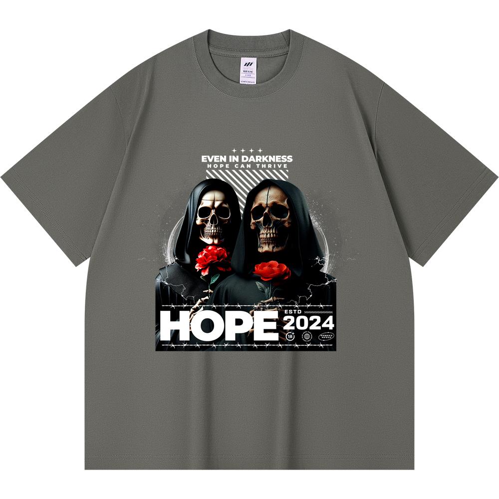 230GSM 100% Cotton T-Shirt Hope Print Tees Funny Harajuku Style Combed Cotton Tshirt XS абрикосовый
230GSM 100% Cotton T-Shirt Hope Print Tees Funny Harajuku Style Combed Cotton Tshirt XS абрикосовый