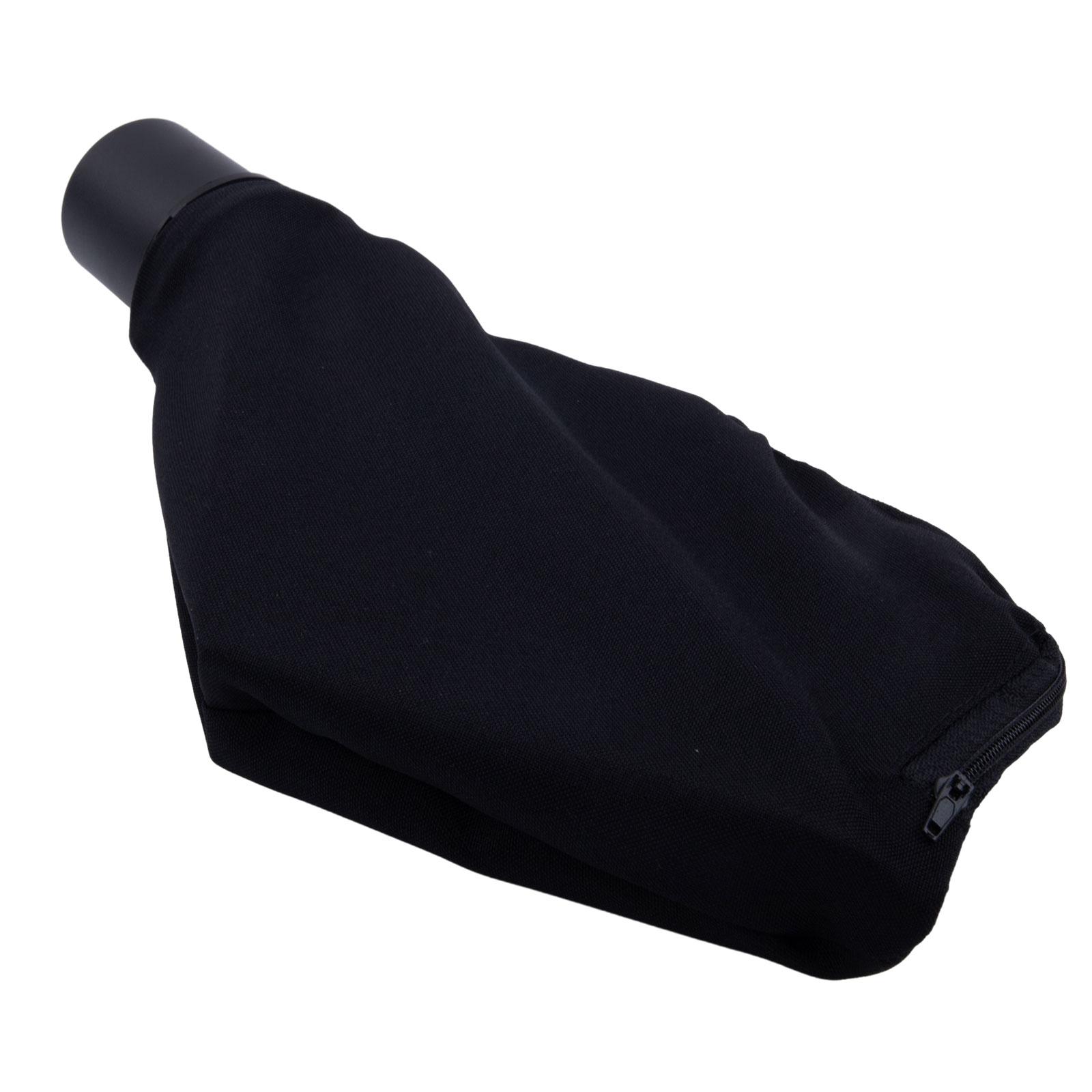 N126162 Replacement Miter Saw Dust Bag Ensures Efficient Performance Across Various Compatible Models Including Series China Mainland
N126162 Replacement Miter Saw Dust Bag Ensures Efficient Performance Across Various Compatible Models Including Series China Mainland