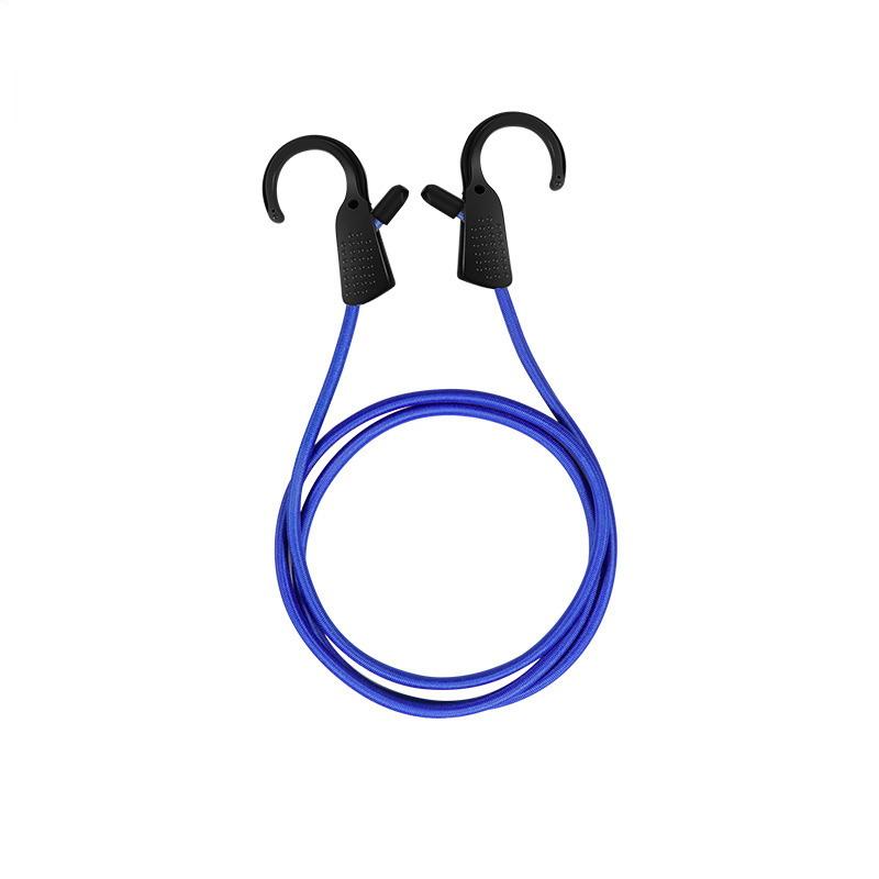 Car Luggage Securing Rope Outdoor Wagon Indoor Clothesline Auto Accessories Tool - Durable Universal Luggage Rope For Travel синій
Car Luggage Securing Rope Outdoor Wagon Indoor Clothesline Auto Accessories Tool - Durable Universal Luggage Rope For Travel синій