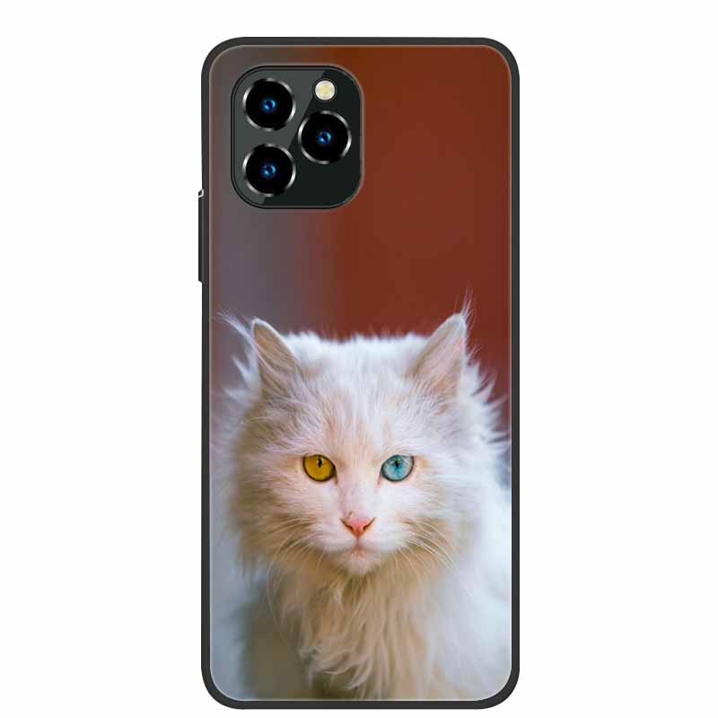 Для Oukitel C21 Pro Чехол Роскошный Силиконовый ТПУ Мягкая Крышка Чехол для Телефона Для C 21 pro Funda Ударопрочный Защитный Мультяшный Capa Coque Oukitel C21 Pro
Для Oukitel C21 Pro Чехол Роскошный Силиконовый ТПУ Мягкая Крышка Чехол для Телефона Для C 21 pro Funda Ударопрочный Защитный Мультяшный Capa Coque Oukitel C21 Pro