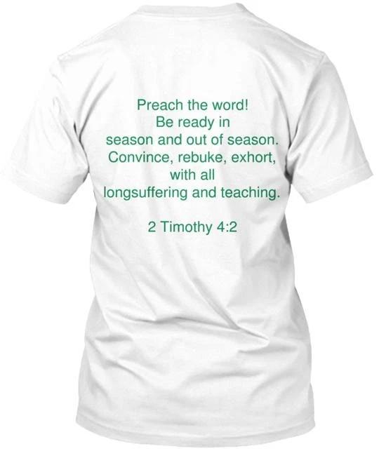 G L U E Movement Tee TTshirt Made in the USA Size S to 5XL L
G L U E Movement Tee TTshirt Made in the USA Size S to 5XL L