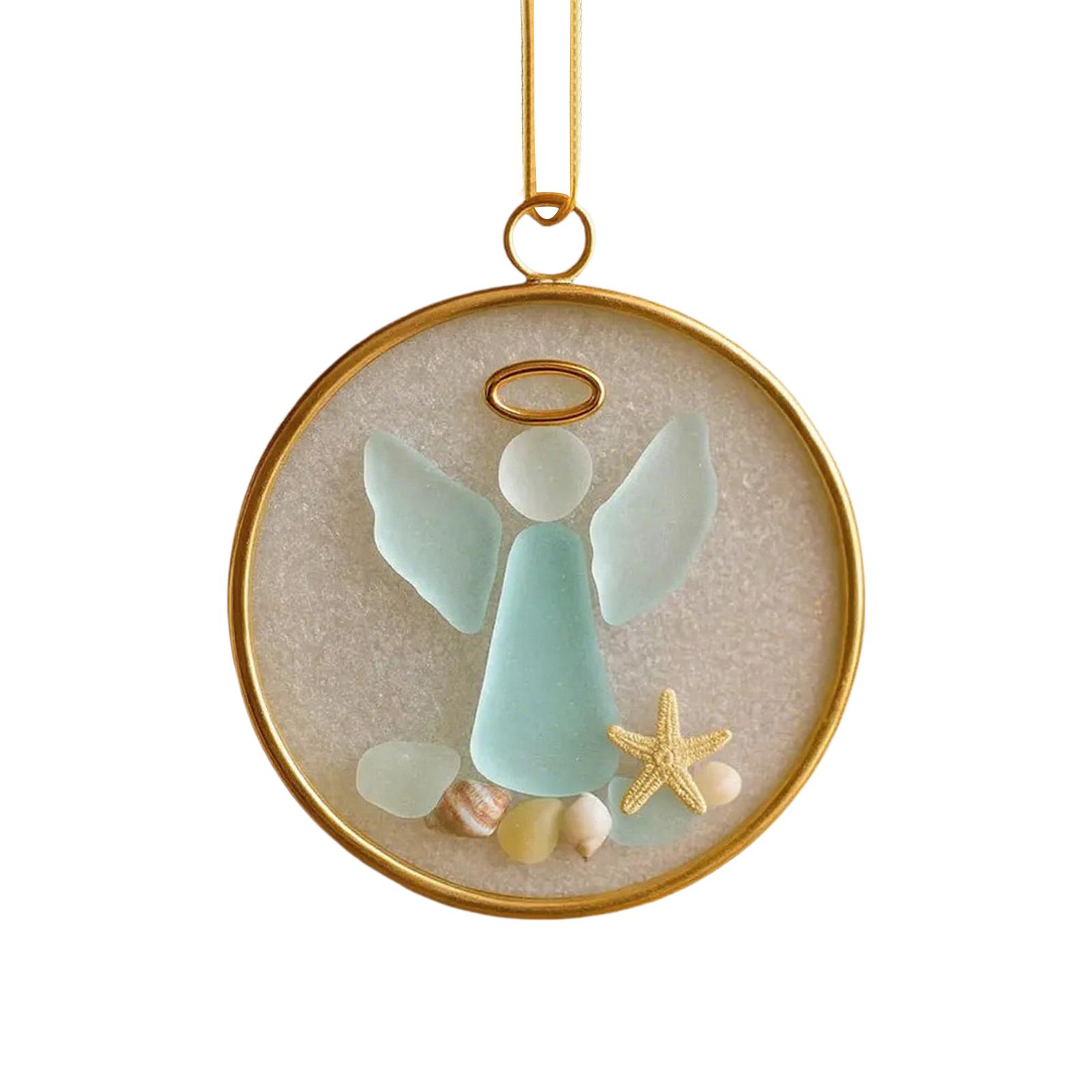 2D Плоское Акриловое Прибрежное Рождественское Украшение Елки Океанская Тематика Домашний Декор И Украшение Комнаты One Size
2D Плоское Акриловое Прибрежное Рождественское Украшение Елки Океанская Тематика Домашний Декор И Украшение Комнаты One Size