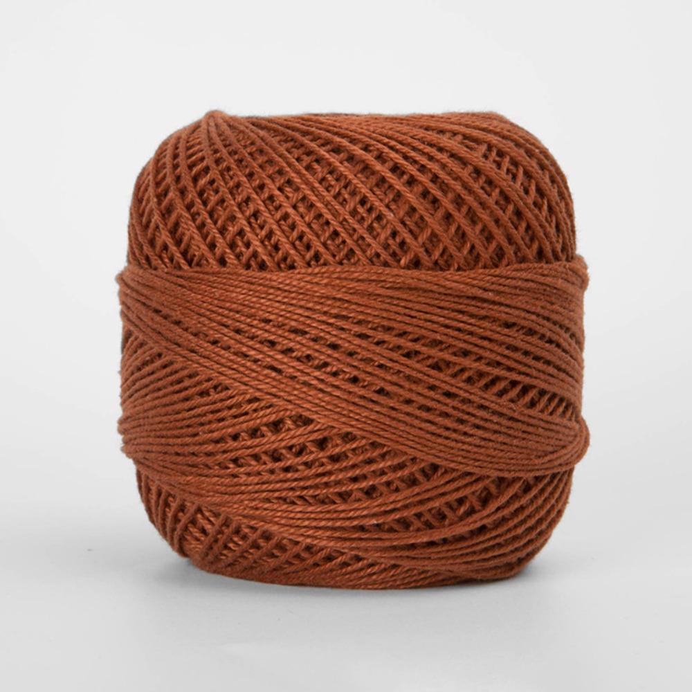Solid Color Crochet Thread Size 3 Sewing Thread Handmade Thread Embroidery Thread 25
Solid Color Crochet Thread Size 3 Sewing Thread Handmade Thread Embroidery Thread 25