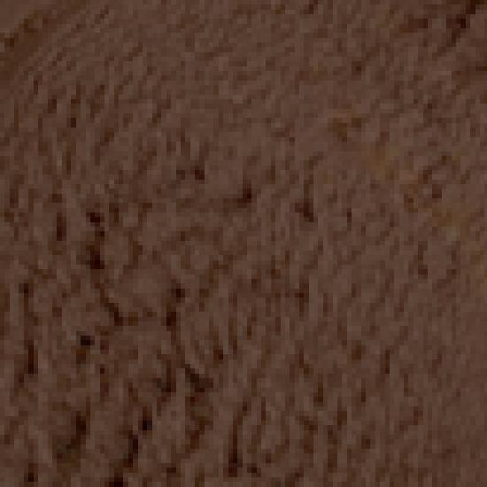 AOU Chom Chom Eyebrow Balm 01 Dark Chocolate
AOU Chom Chom Eyebrow Balm 01 Dark Chocolate