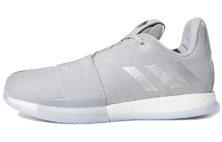 Adidas Harden Volume 3 Silver Grey G54770 40
Adidas Harden Volume 3 Silver Grey G54770 40