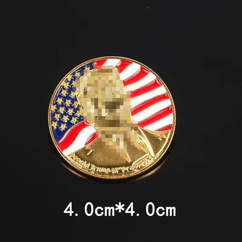 2025 new Independence Day flag brooch, hot-selling American campaign corsage fashion trend clothing accessories
2025 new Independence Day flag brooch, hot-selling American campaign corsage fashion trend clothing accessories