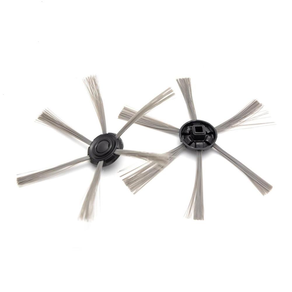 For SilverCrest M690, For WAP W310 Accessories Main Brush Side Brush Filter Home Appliance Parts Household Merchandises China Mainland
For SilverCrest M690, For WAP W310 Accessories Main Brush Side Brush Filter Home Appliance Parts Household Merchandises China Mainland