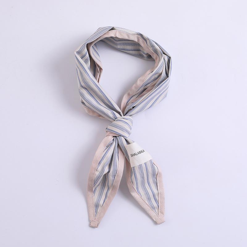 Треугольное полотенце в полоску для малыша, новое весенне-летнее, на завязках, с милыми кроличьими ушками, дорожный солнцезащитный платок, аксессуары для волос, головной убор
Треугольное полотенце в полоску для малыша, новое весенне-летнее, на завязках, с милыми кроличьими ушками, дорожный солнцезащитный платок, аксессуары для волос, головной убор