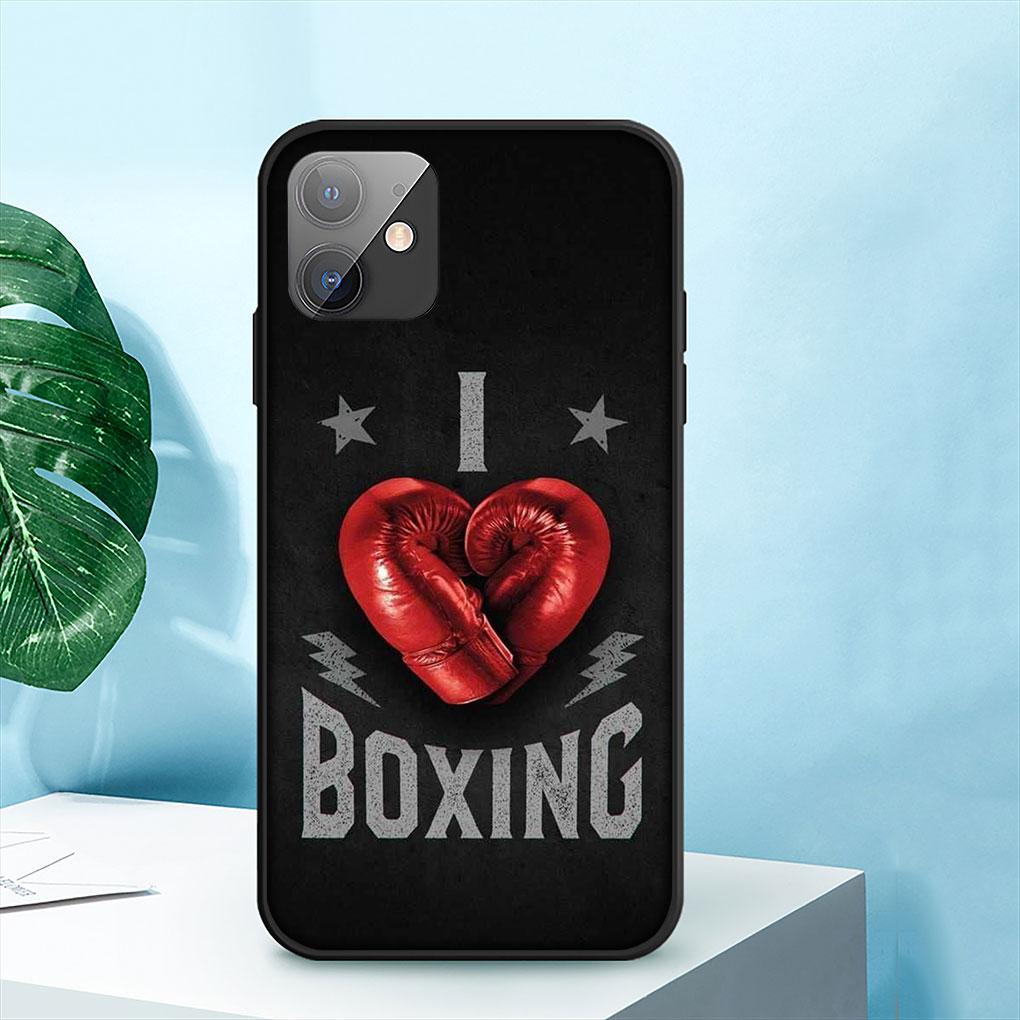 Strong Kick Boxing Gloves Kickboxing Cover Case for Apple iPhone 15 14 13 12 11 Pro XS Max XR 6 6S Plus + SE 14+ 6+ Phone Casing iPhone XS Max
Strong Kick Boxing Gloves Kickboxing Cover Case for Apple iPhone 15 14 13 12 11 Pro XS Max XR 6 6S Plus + SE 14+ 6+ Phone Casing iPhone XS Max