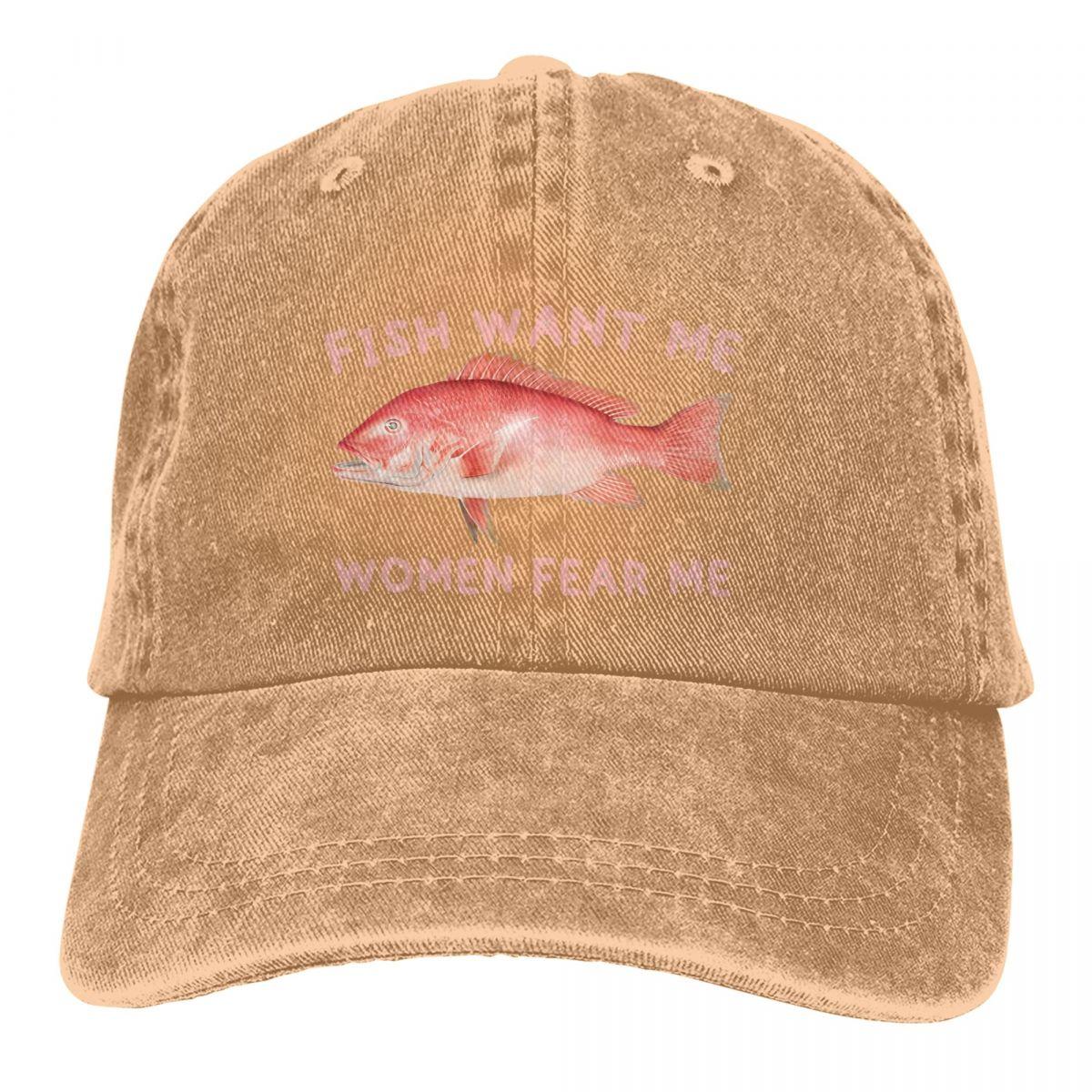 Pure Color Dad Hats Che Guevara Line Womens Hat Sun Visor Baseball Caps Peaked Cap One Size
Pure Color Dad Hats Che Guevara Line Womens Hat Sun Visor Baseball Caps Peaked Cap One Size