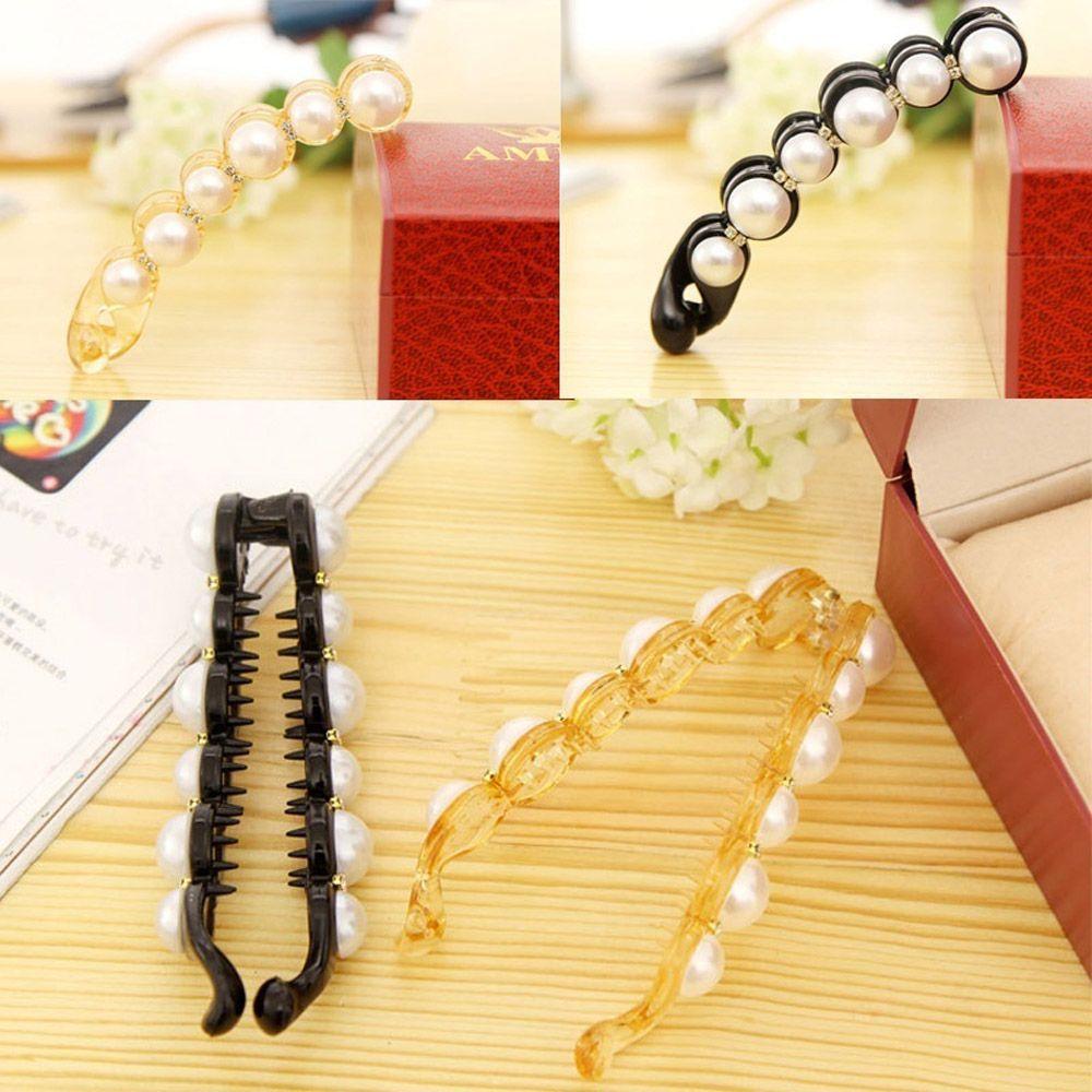 Jewelry Orange&Black Headwear Hair Accessories Banana Clips Crystal Hairpin Women Hairpins
Jewelry Orange&Black Headwear Hair Accessories Banana Clips Crystal Hairpin Women Hairpins