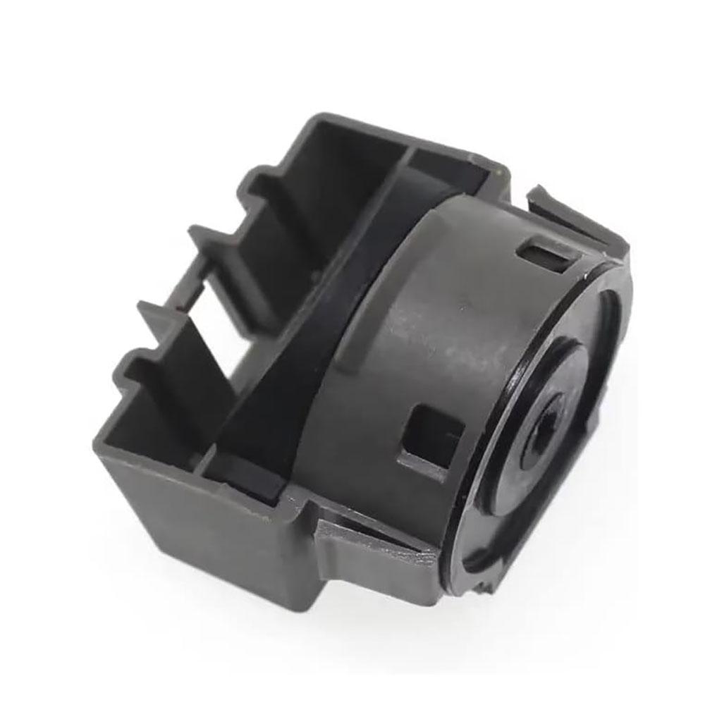 Новый выключатель зажигания AA6T11572AA для Ford Focus Mondeo B-Max C-Max S-Max Transit
Новый выключатель зажигания AA6T11572AA для Ford Focus Mondeo B-Max C-Max S-Max Transit