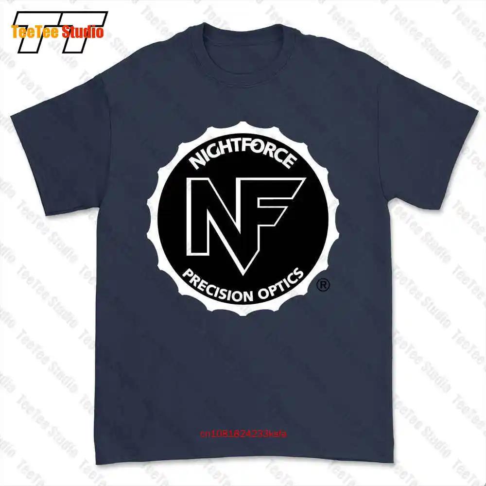 Nightforce Ar15 Rifle Scopes Binoculars Sights Tshirt Tee EYW6 4XL
Nightforce Ar15 Rifle Scopes Binoculars Sights Tshirt Tee EYW6 4XL