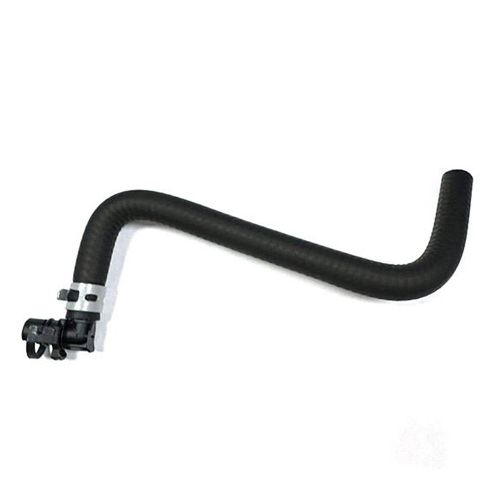 As Shown In The Picture Water Coolant Hose OE 13484281 Wear-Resistant Practical Design Quick Installation Easy To Use China Mainland
As Shown In The Picture Water Coolant Hose OE 13484281 Wear-Resistant Practical Design Quick Installation Easy To Use China Mainland
