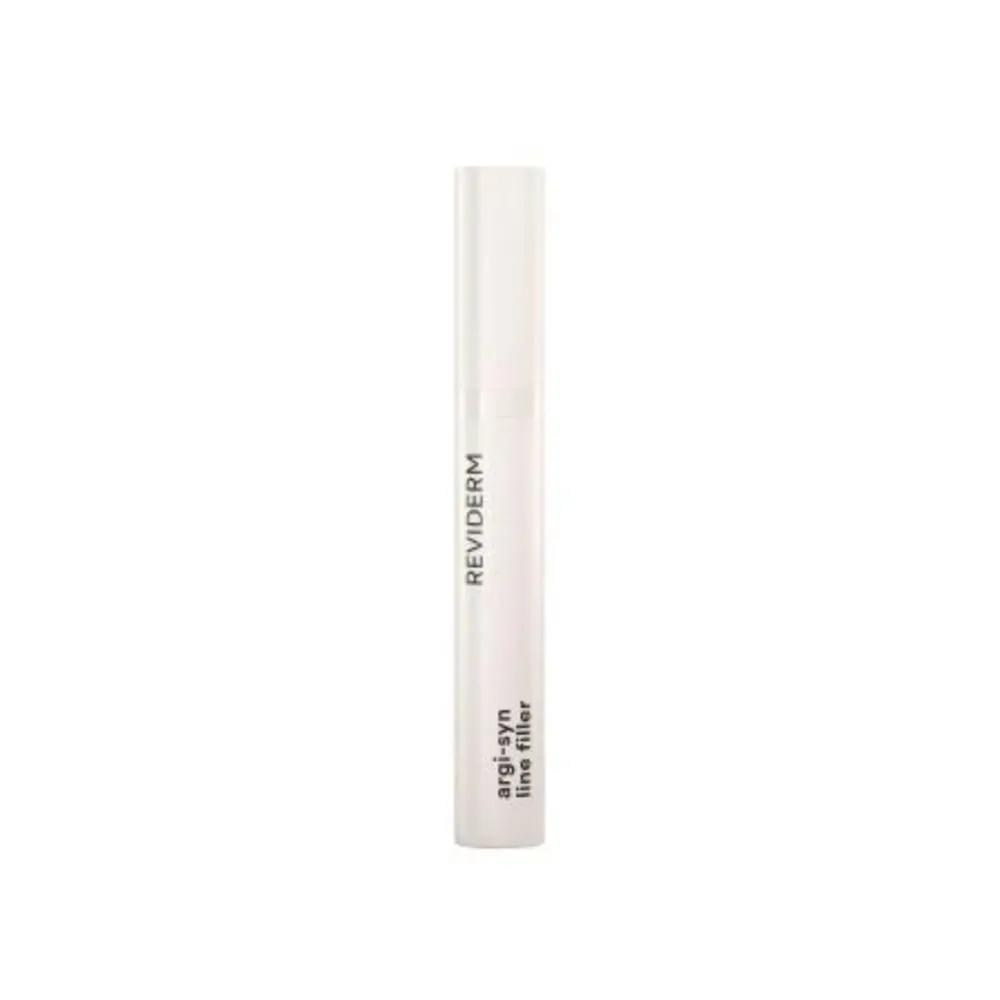 REVIDERM Alzicin Line Filler 15ml
REVIDERM Alzicin Line Filler 15ml