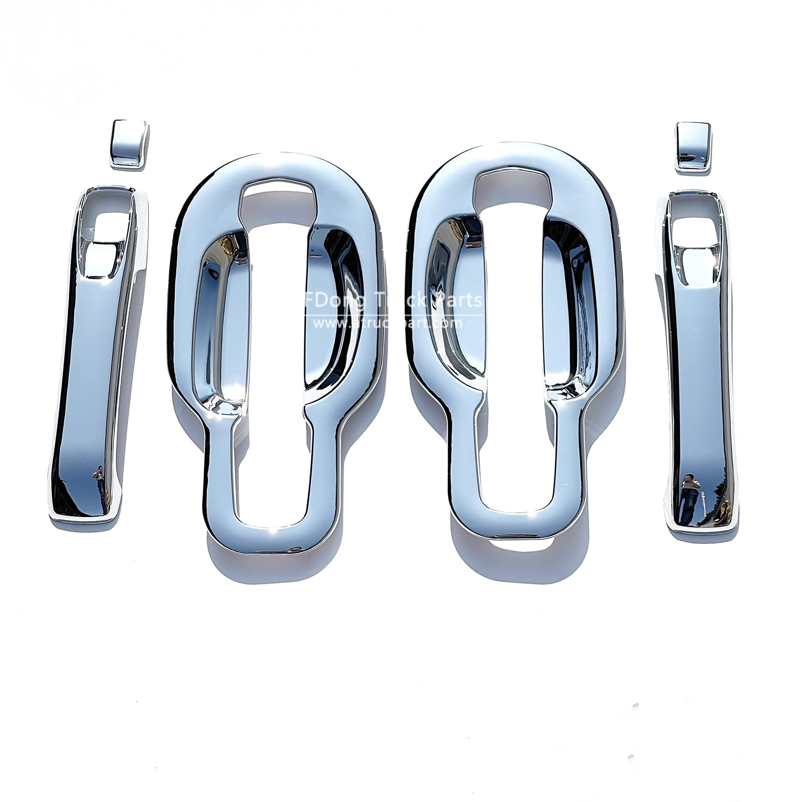 Door handle garnish with button cover for Hino Airloop truck door knob Truck accessories and exterior Profia/Ranger Pro. Chrome-plated parts. parts.
Door handle garnish with button cover for Hino Airloop truck door knob Truck accessories and exterior Profia/Ranger Pro. Chrome-plated parts. parts.