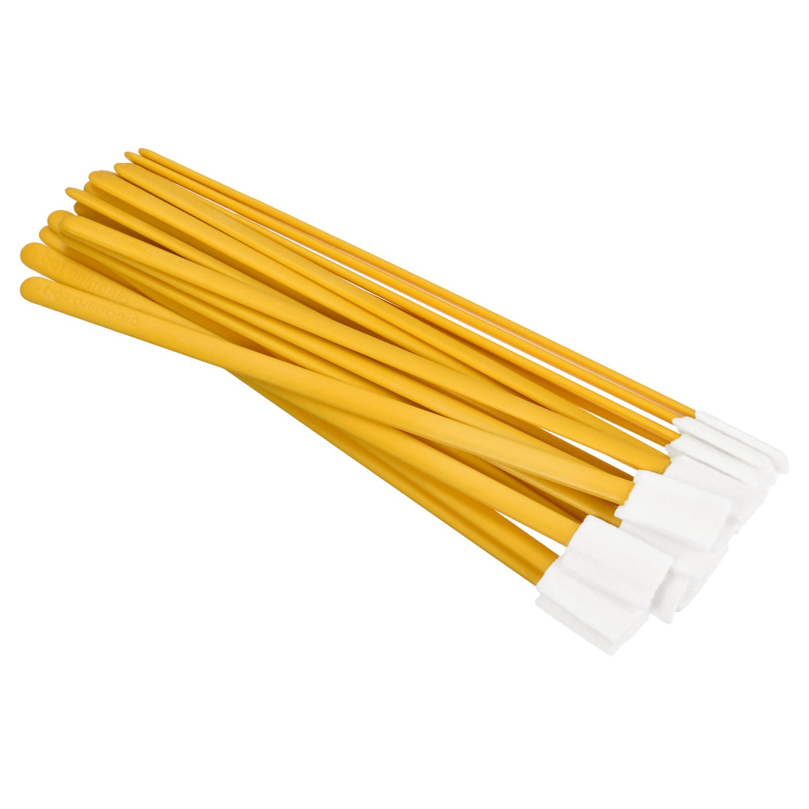 PATIKIL Disposable Gap Cleaning Pack of Toilet Bowl Corner Brush Cleaning Tool for Windows Grooves Keyboards Door Yellow Brushes, 100, Tracks,
PATIKIL Disposable Gap Cleaning Pack of Toilet Bowl Corner Brush Cleaning Tool for Windows Grooves Keyboards Door Yellow Brushes, 100, Tracks,