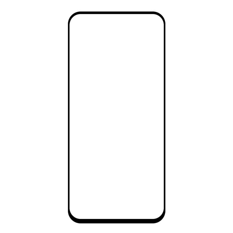 RURIHAI for OnePlus Nord CE 3 Lite 5G/Nord N30 5G Cell Phone Screen Protector 0.26mm 9H 2.5D Secondary Hardening High Aluminum-silicon Glass Film Type A
RURIHAI for OnePlus Nord CE 3 Lite 5G/Nord N30 5G Cell Phone Screen Protector 0.26mm 9H 2.5D Secondary Hardening High Aluminum-silicon Glass Film Type A