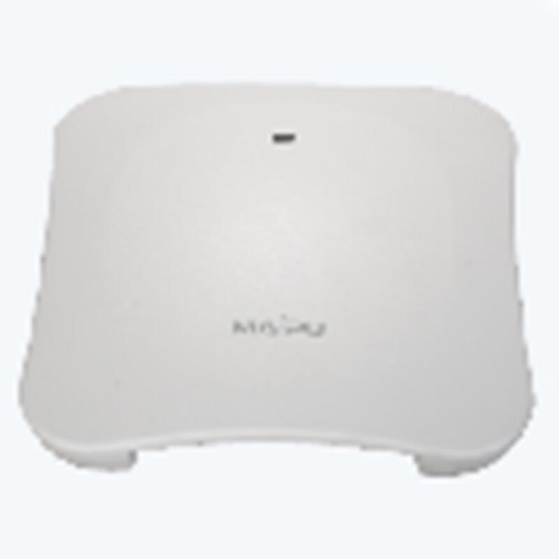 IDZ Wireless Access Point
IDZ Wireless Access Point