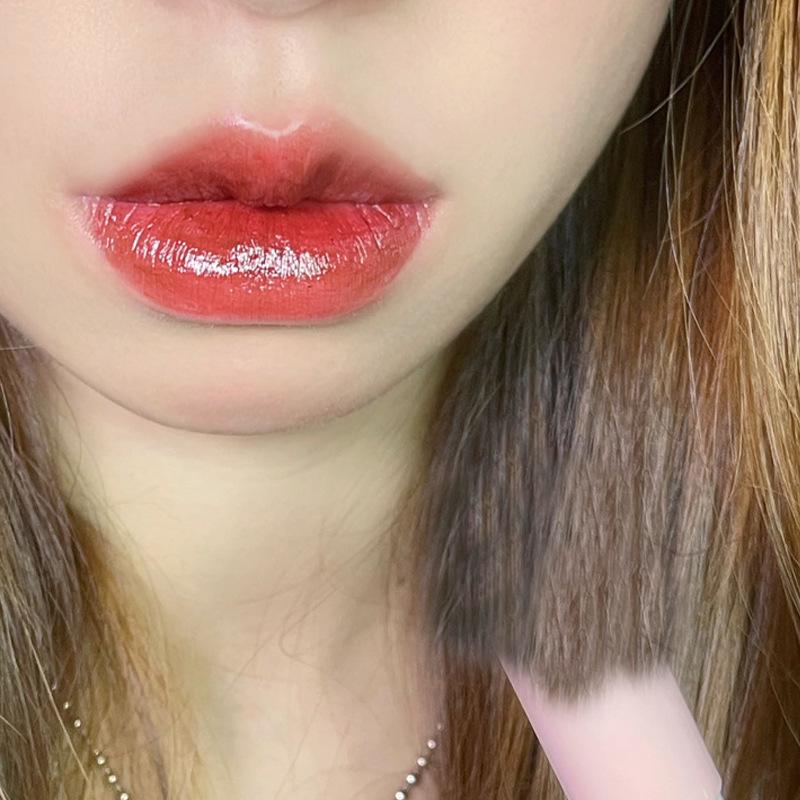 Toot Dodo Forest Story Lipstick: Easy-Color, Moisturizing, Non-Transfer Pen for Women
Toot Dodo Forest Story Lipstick: Easy-Color, Moisturizing, Non-Transfer Pen for Women