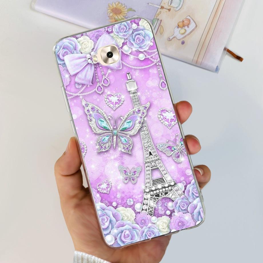 For ASUS ZENFONE 4 SELFIE ZD553KL / ZenFone Zoom S ZE553KL Z01HDA Phone Case Cat Dinosaur Cartoon Bumper Soft Silicone Clear TPU ASUS ZD553KL
For ASUS ZENFONE 4 SELFIE ZD553KL / ZenFone Zoom S ZE553KL Z01HDA Phone Case Cat Dinosaur Cartoon Bumper Soft Silicone Clear TPU ASUS ZD553KL