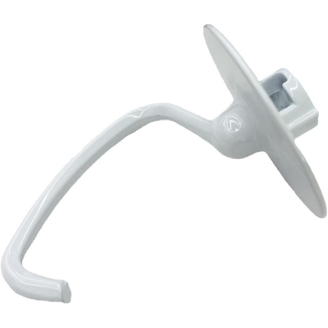 #5 Qt 3 Piece K5A Attachment Pack Quality Durable New Replacement Parts for KitchenAid Stand Mixer
#5 Qt 3 Piece K5A Attachment Pack Quality Durable New Replacement Parts for KitchenAid Stand Mixer