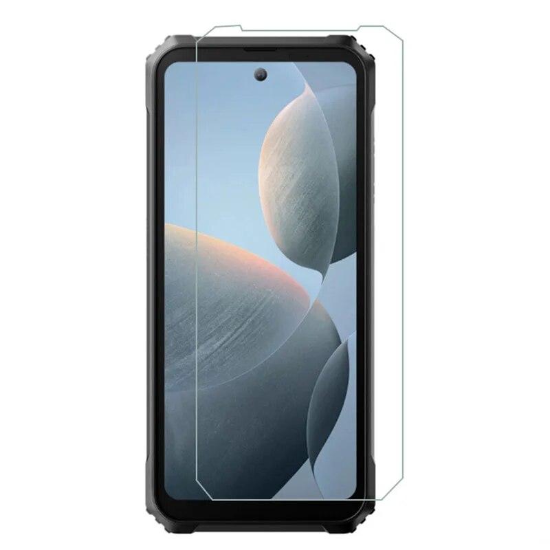 Закаленное HD стекло для Blackview BL8000 BL9000 9H, прозрачная защитная пленка для экрана BV BLACKVIEW BVBL8000, защитная передняя пленка 2,5D
Закаленное HD стекло для Blackview BL8000 BL9000 9H, прозрачная защитная пленка для экрана BV BLACKVIEW BVBL8000, защитная передняя пленка 2,5D