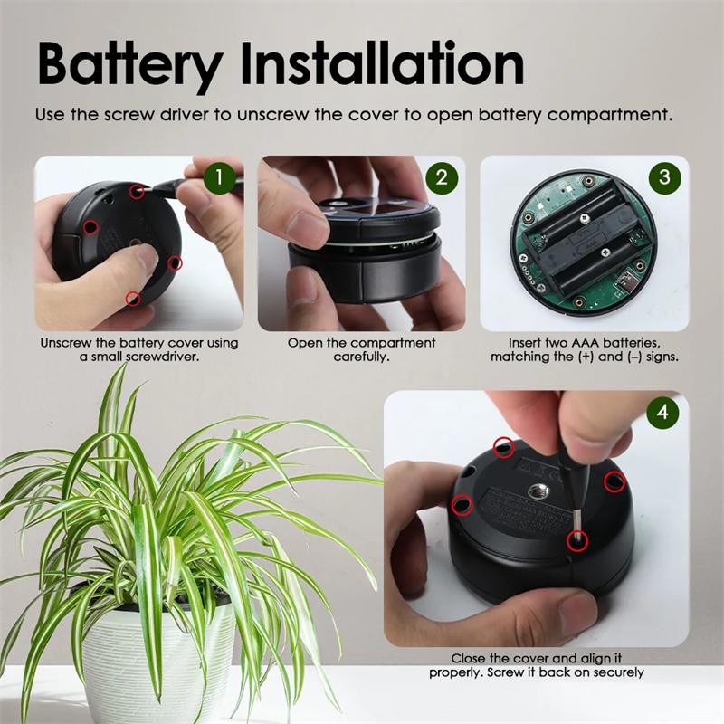IP65 499 Par Meter 400-700nm Digital DLI PPFD Meter Datalogger Light Tester Photosynthetic Greenhouse Gardening par
IP65 499 Par Meter 400-700nm Digital DLI PPFD Meter Datalogger Light Tester Photosynthetic Greenhouse Gardening par