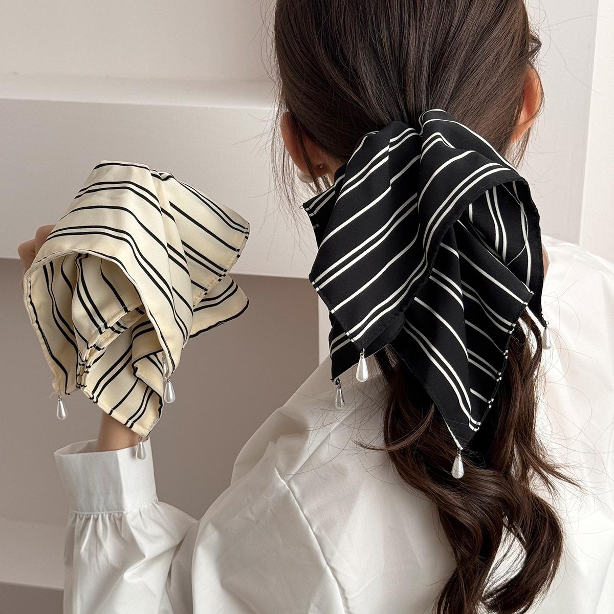 Hair pins and clips bow claw band for girls women korean accessories pony tail fascinators elegant crab vintage popular new
Hair pins and clips bow claw band for girls women korean accessories pony tail fascinators elegant crab vintage popular new