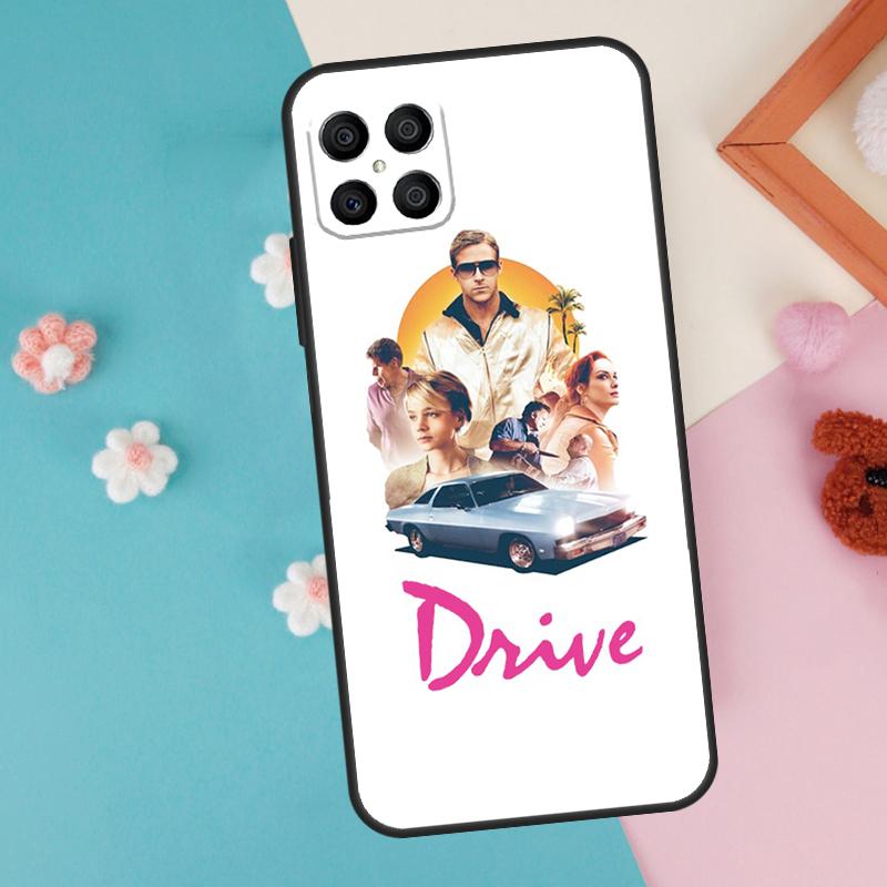 Drive Movie Case For Honor Magic 7 5 6 Lite Pro Honor X8b X9b X9a X8a X8 X9 X9c 50 70 90 200 Lite Cover Honor X9a
Drive Movie Case For Honor Magic 7 5 6 Lite Pro Honor X8b X9b X9a X8a X8 X9 X9c 50 70 90 200 Lite Cover Honor X9a