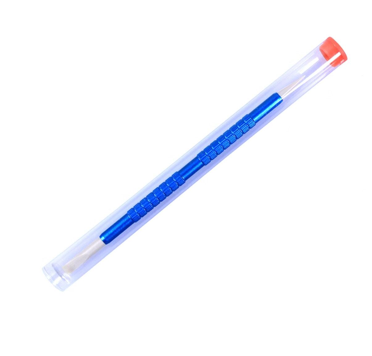 1 шт. Инструмент часовщика для ремонта часов Палочка PEEK с вспомогательным зажимом для часового механизма Ручка для чистки циферблата часов Палочка PEEK синий
1 шт. Инструмент часовщика для ремонта часов Палочка PEEK с вспомогательным зажимом для часового механизма Ручка для чистки циферблата часов Палочка PEEK синий