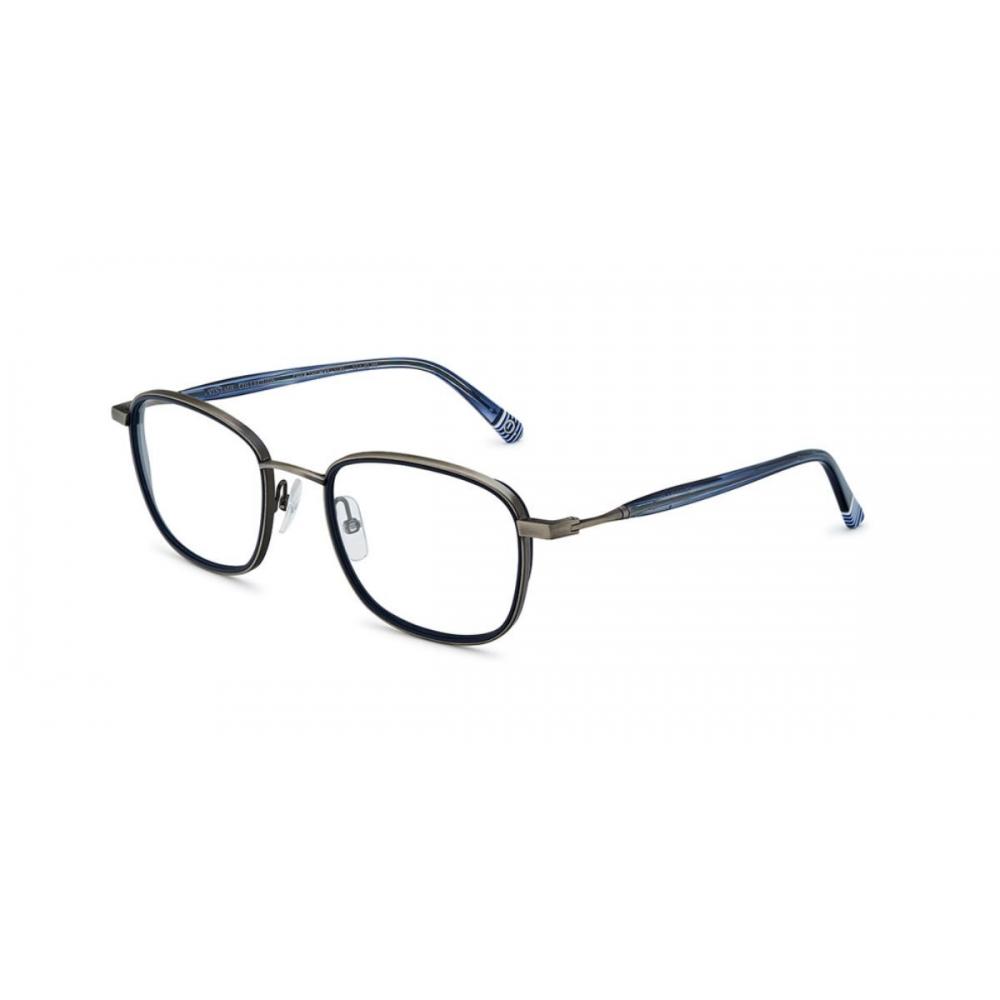 Etnia Barcelona Men Eyeglasses Slbl Chez Thomas Blue/53-20-148
Etnia Barcelona Men Eyeglasses Slbl Chez Thomas Blue/53-20-148