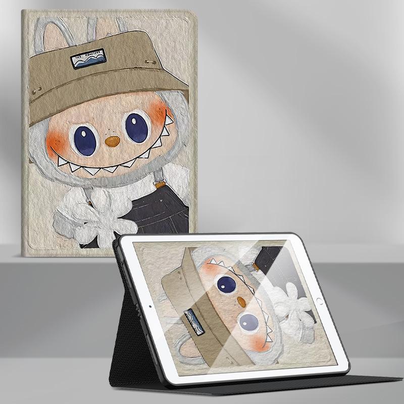 Для 2024 iPad Air 6/7 Защитный чехол 10.2 iPad 10 Защитный чехол Pro 11 дюймов Mini 4/5/6 ipad pro/air3( 10.5inch )
Для 2024 iPad Air 6/7 Защитный чехол 10.2 iPad 10 Защитный чехол Pro 11 дюймов Mini 4/5/6 ipad pro/air3( 10.5inch )