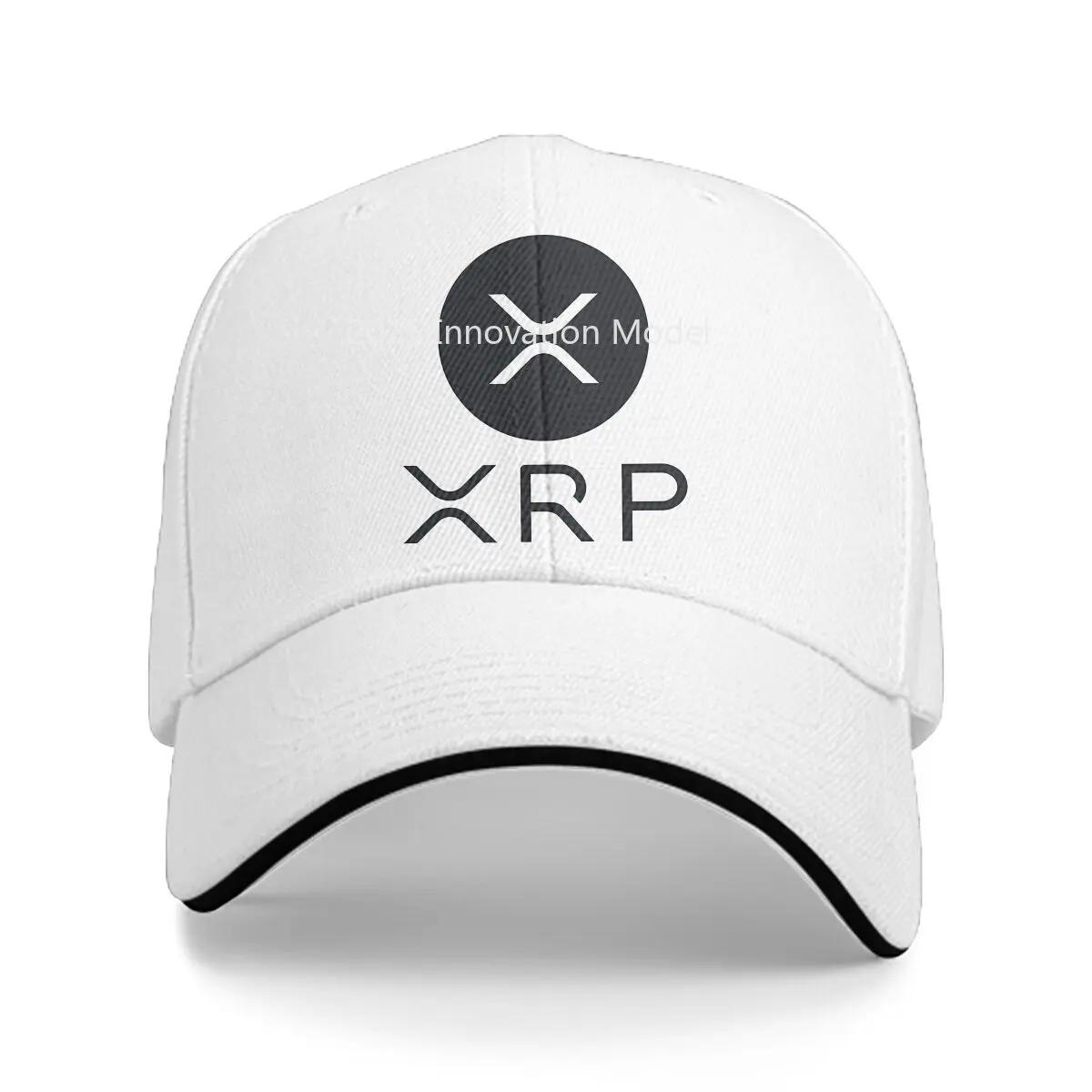 Криптовалютна Багатоколірна Кепка Чоловіча Кепка з Козирком XRP Повністю Персоналізований Захист Козирка Кепки One Size
Криптовалютна Багатоколірна Кепка Чоловіча Кепка з Козирком XRP Повністю Персоналізований Захист Козирка Кепки One Size