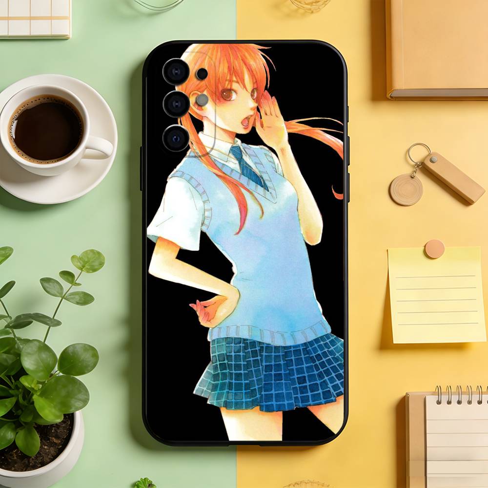 My Little Monster Phone Case Black Silicone Soft For Samsung S25,S24,S21,S22,S23,S30,Ultra,S20,Plus,Fe,Lite Samsung S23plus5G
My Little Monster Phone Case Black Silicone Soft For Samsung S25,S24,S21,S22,S23,S30,Ultra,S20,Plus,Fe,Lite Samsung S23plus5G