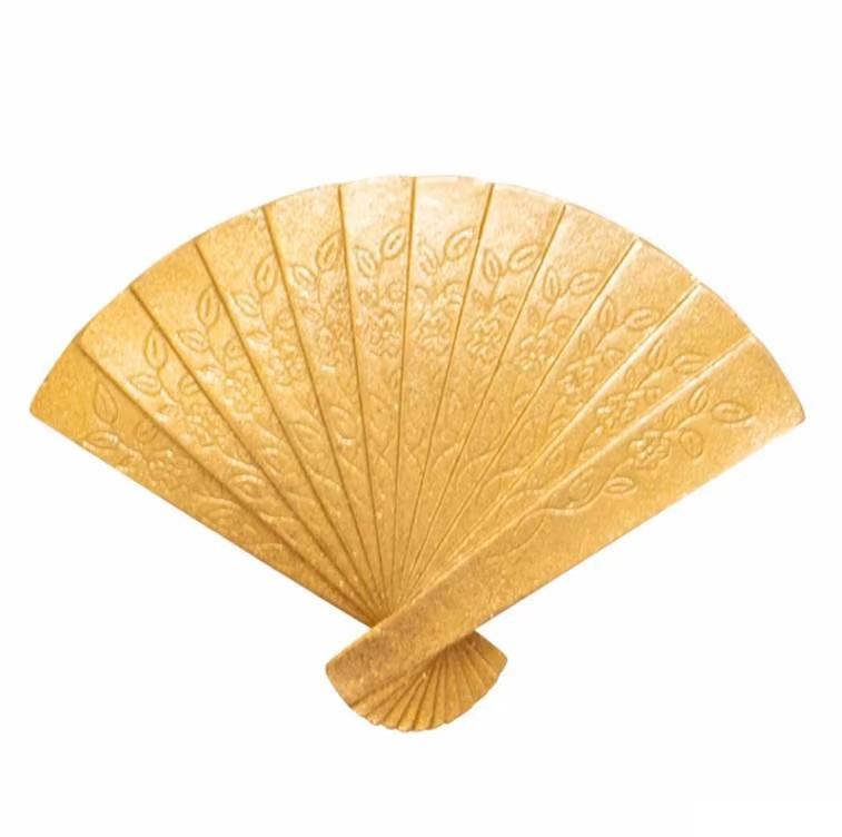 Европа Ретро Искусство Дворец Рельеф Фоторамка Смола Настенная Подвеска Картина Дом Домашний Очаг Настенная Роспись Декорация Отель Клуб Настенное Ремесло
Европа Ретро Искусство Дворец Рельеф Фоторамка Смола Настенная Подвеска Картина Дом Домашний Очаг Настенная Роспись Декорация Отель Клуб Настенное Ремесло