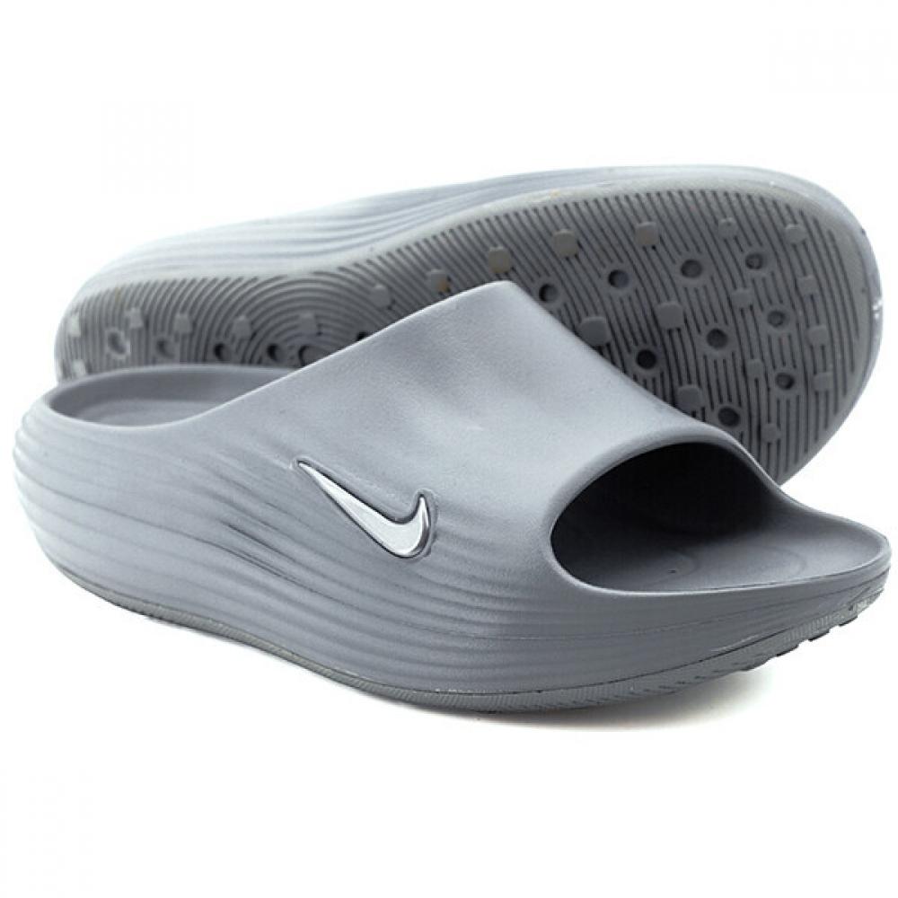 Nike Reactx Rejuvenate Slide HV4479002/260
Nike Reactx Rejuvenate Slide HV4479002/260