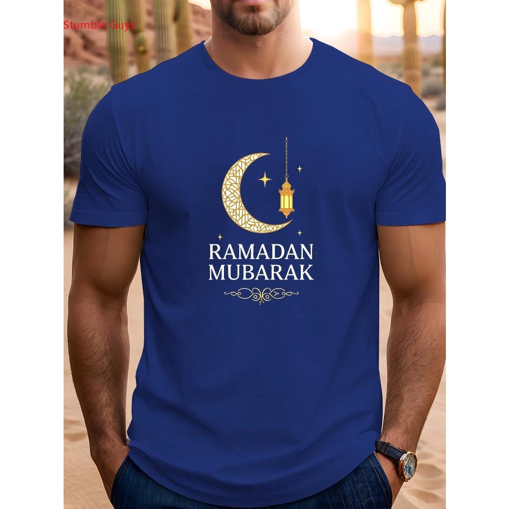 Summer fashion quick drying men s T-shirt 6XL
Summer fashion quick drying men s T-shirt 6XL