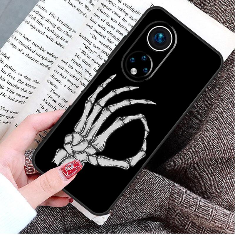 Чехол Скелет Средний палец Для Honor Magic 8 7 6 Pro Honor X9d X9c X9b X9a X8b X8c Win 50 70 90 200 400 Lite Обложка Honor 70
Чехол Скелет Средний палец Для Honor Magic 8 7 6 Pro Honor X9d X9c X9b X9a X8b X8c Win 50 70 90 200 400 Lite Обложка Honor 70