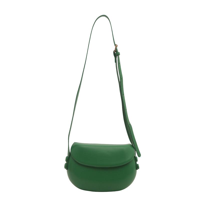 Женская сумка, модная сумка через плечо, текстурная сумка из искусственной кожи, универсальная сумка-мессенджер, простая однотонная сумка-коробка зелёный
Женская сумка, модная сумка через плечо, текстурная сумка из искусственной кожи, универсальная сумка-мессенджер, простая однотонная сумка-коробка зелёный