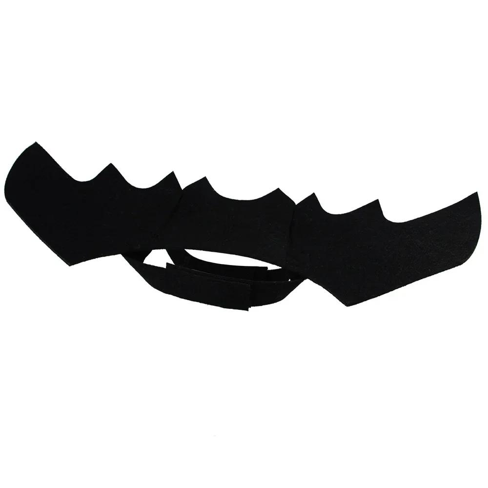 Pet Cat Costume Bat Wings Funny Pet Cosplay Prop Dog Halloween Costume Cat Dog Costume Cats Accessories Ropa Para Gatos S
Pet Cat Costume Bat Wings Funny Pet Cosplay Prop Dog Halloween Costume Cat Dog Costume Cats Accessories Ropa Para Gatos S