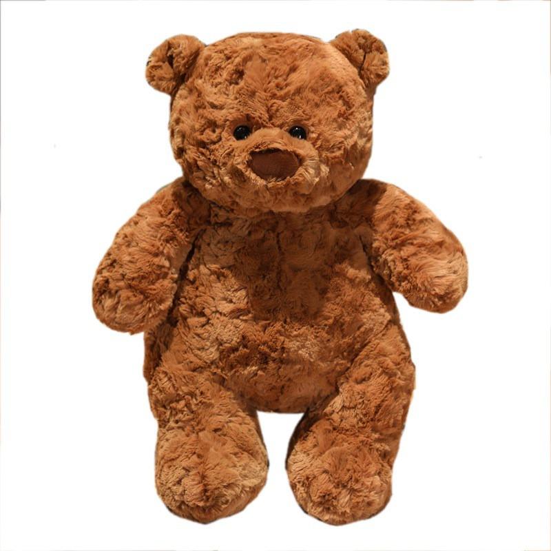 Мягкие плюшевые игрушки, декоративные подушки, детский день рождения, предпочтительный подарок на праздники, дни рождения One Size
Мягкие плюшевые игрушки, декоративные подушки, детский день рождения, предпочтительный подарок на праздники, дни рождения One Size