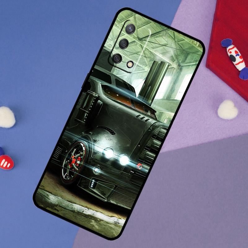 Cool Heavy Truck Car Case For Oppo A60 A80 A40 A6 A5 Pro A15 A16 A17 A57 A94 A74 A54 A76 A96 A18 A38 A58 A78 A98 OPPO A76
Cool Heavy Truck Car Case For Oppo A60 A80 A40 A6 A5 Pro A15 A16 A17 A57 A94 A74 A54 A76 A96 A18 A38 A58 A78 A98 OPPO A76