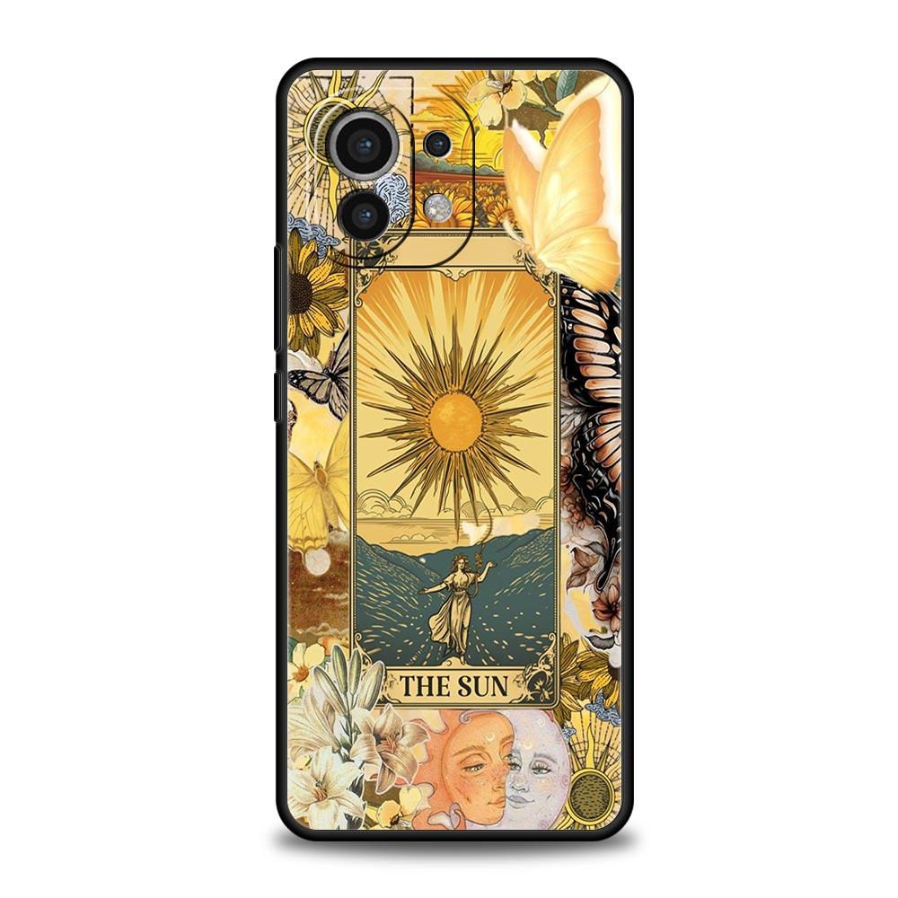ART aesthetic collage Venus Phone Case For Xiaomi 17 14 15 13 14T 13T 12T 11T Pro 12 11 Lite Poco X7 X5 X3 NFC F7 F6 Soft Cover Xiaomi 14
ART aesthetic collage Venus Phone Case For Xiaomi 17 14 15 13 14T 13T 12T 11T Pro 12 11 Lite Poco X7 X5 X3 NFC F7 F6 Soft Cover Xiaomi 14