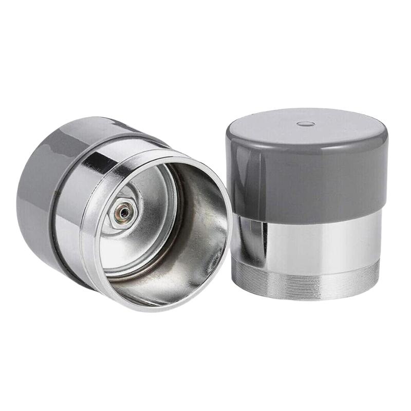 2pcs 1.98 Trailer Bearing Protector Rubber Dust Cap Wheel Hub Trailer Bearing Grease Cover Caravan Boat RV Parts Accessories
2pcs 1.98 Trailer Bearing Protector Rubber Dust Cap Wheel Hub Trailer Bearing Grease Cover Caravan Boat RV Parts Accessories