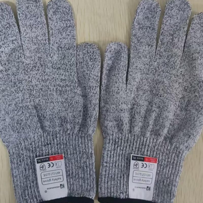 Kids Multi-purpose Protective Gloves
Kids Multi-purpose Protective Gloves