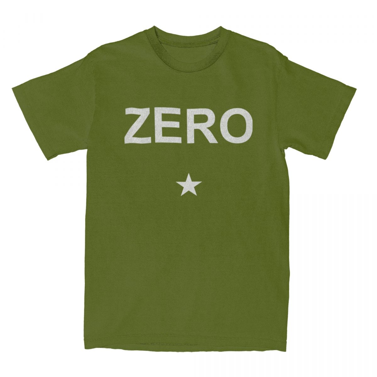 The Smashing Pumpkins Rock Music T-Shirt Man Zero Y2K Casual 100 Cotton T Shirts Summer O Neck Trendy Tees Cheap Big Size Tops S
The Smashing Pumpkins Rock Music T-Shirt Man Zero Y2K Casual 100 Cotton T Shirts Summer O Neck Trendy Tees Cheap Big Size Tops S