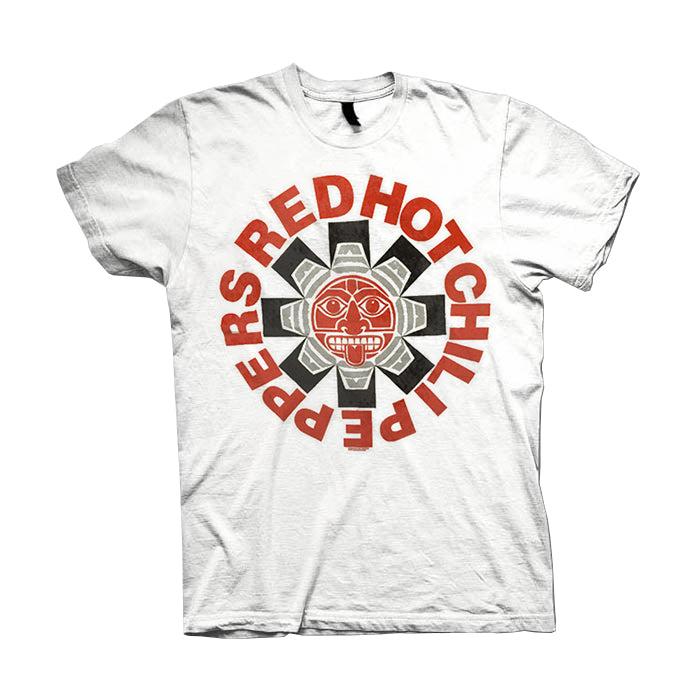 The RHCP Bands Luxurious Cotton Tshirts for Both Unisex and Women in The 21st Century Style Highquality Tops Are Popular 4XL
The RHCP Bands Luxurious Cotton Tshirts for Both Unisex and Women in The 21st Century Style Highquality Tops Are Popular 4XL