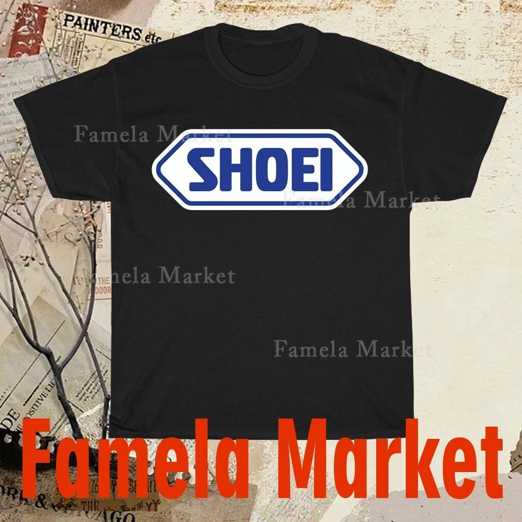 Manley Performanc Logo TEE T-Shirt Funny American Size S to 5XL T-Shirt M
Manley Performanc Logo TEE T-Shirt Funny American Size S to 5XL T-Shirt M