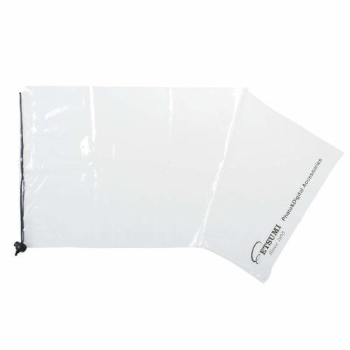 Чехол для камеры Etsumi, дождевик M, простой тип, 2 шт., VE-6915
Чехол для камеры Etsumi, дождевик M, простой тип, 2 шт., VE-6915